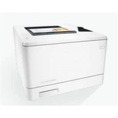 Värviline laserprinter